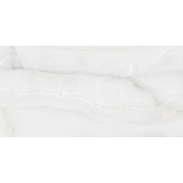 Snow Onyx 120x60
