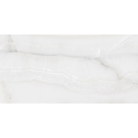 Керамогранит Snow Onyx 120x60
