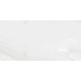 Snow Onyx 120x60
