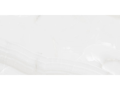 Snow Onyx 120x60
