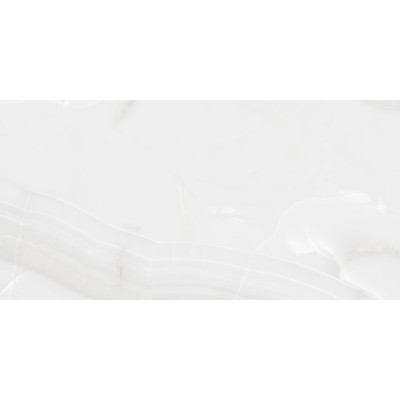 Snow Onyx 120x60
