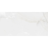 Snow Onyx 120x60
