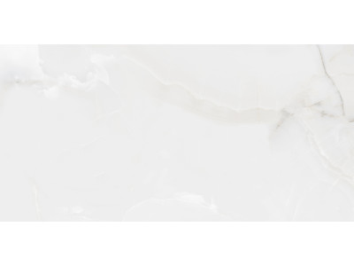 Snow Onyx 120x60
