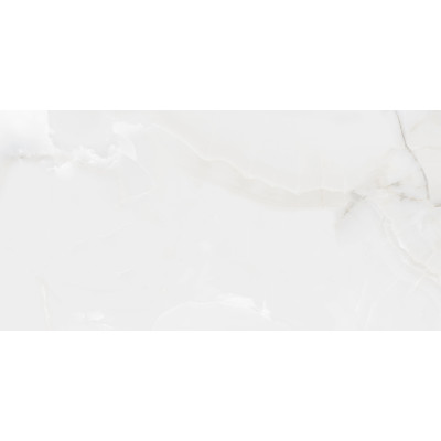 Snow Onyx 120x60
