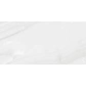 Snow Onyx 120x60
