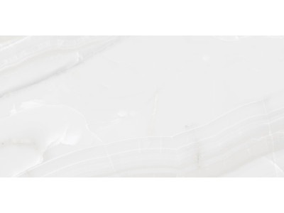 Snow Onyx 120x60
