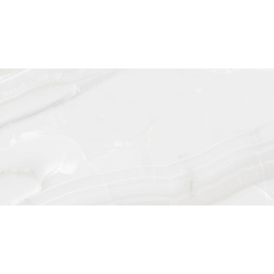 Snow Onyx 120x60
