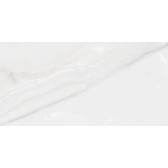 Snow Onyx 120x60
