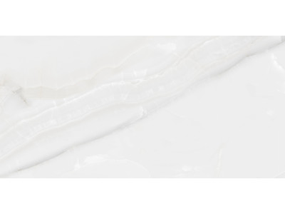 Snow Onyx 120x60
