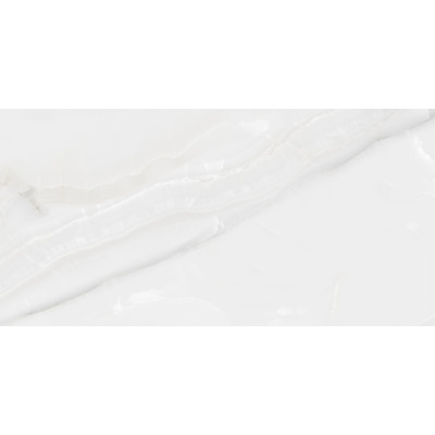Snow Onyx 120x60
