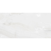 Snow Onyx 120x60
