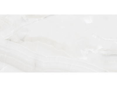 Snow Onyx 120x60
