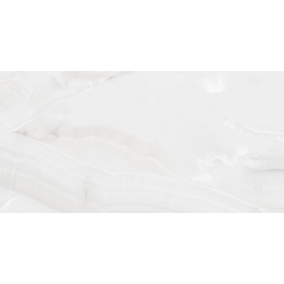 Snow Onyx 120x60
