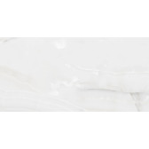 Snow Onyx 120x60
