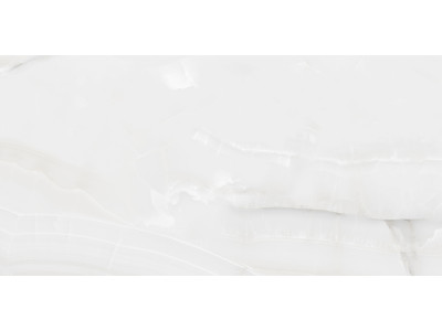 Snow Onyx 120x60
