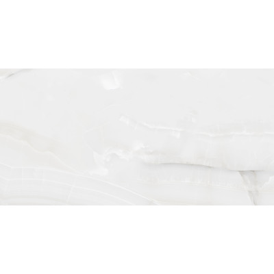 Snow Onyx 120x60
