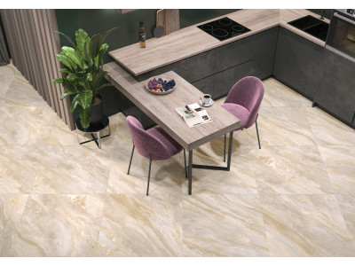 Sorento 80x80