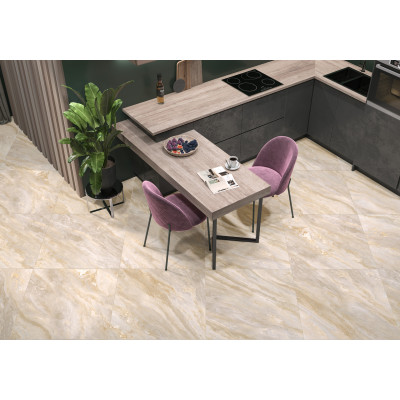 Sorento 80x80