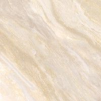 Керамогранит Sorento 80x80