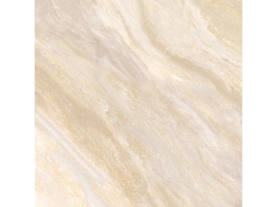 Керамогранит Sorento 80x80