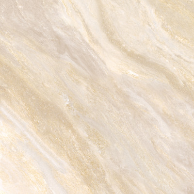 Sorento 80x80