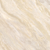 Sorento 80x80