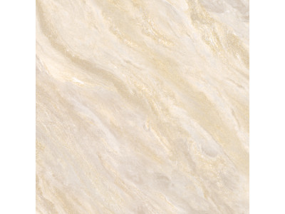 Sorento 80x80