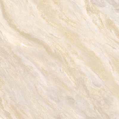 Sorento 80x80