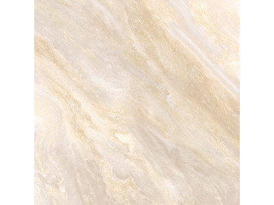 Sorento 80x80