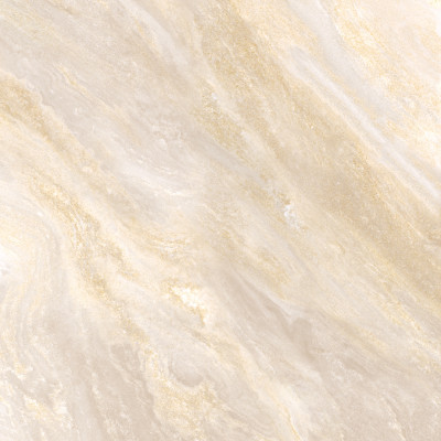 Sorento 80x80