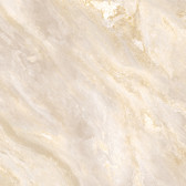 Sorento 80x80