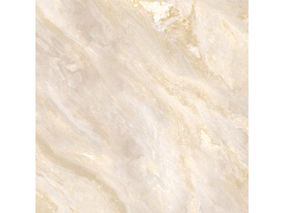 Sorento 80x80