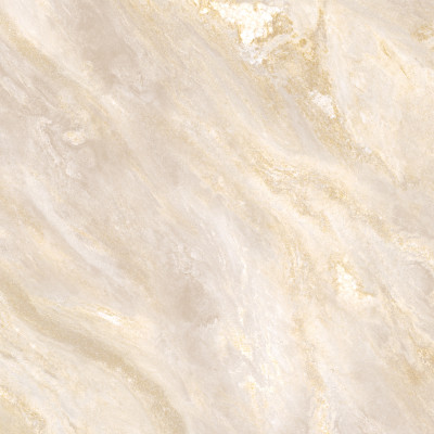 Sorento 80x80