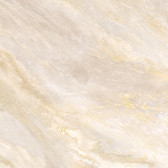 Sorento 80x80