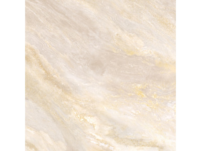 Sorento 80x80