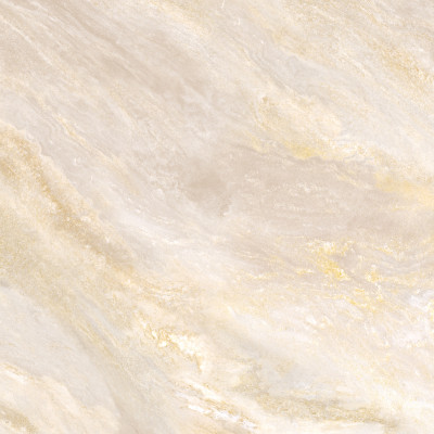 Sorento 80x80