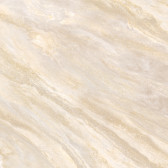Sorento 80x80