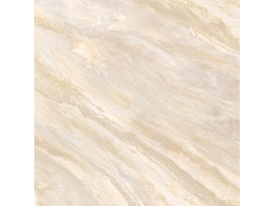 Sorento 80x80