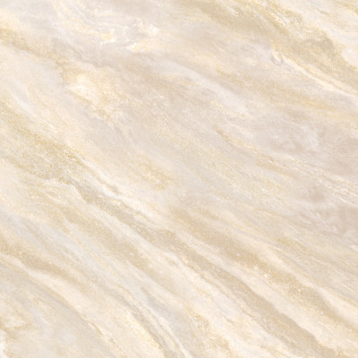 Sorento 80x80