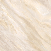 Sorento 80x80