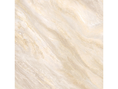 Sorento 80x80