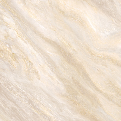 Sorento 80x80