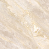 Sorento 80x80