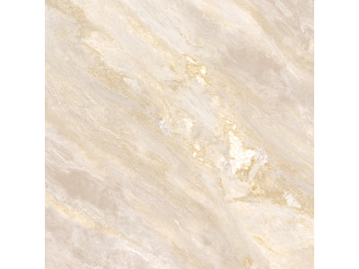 Sorento 80x80