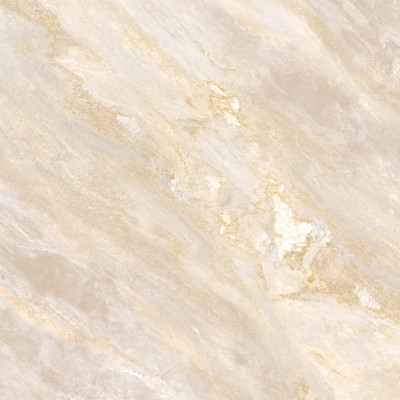 Sorento 80x80