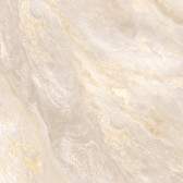 Sorento 80x80