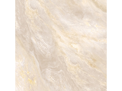 Sorento 80x80