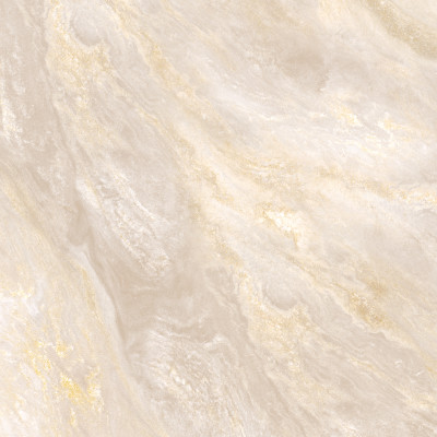 Sorento 80x80