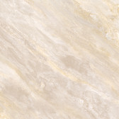 Sorento 80x80