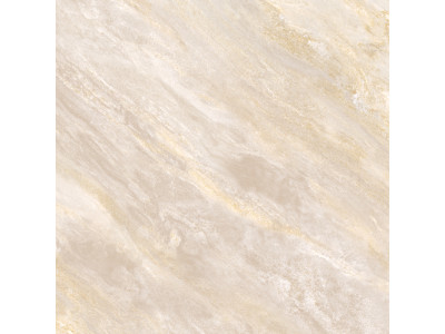 Sorento 80x80